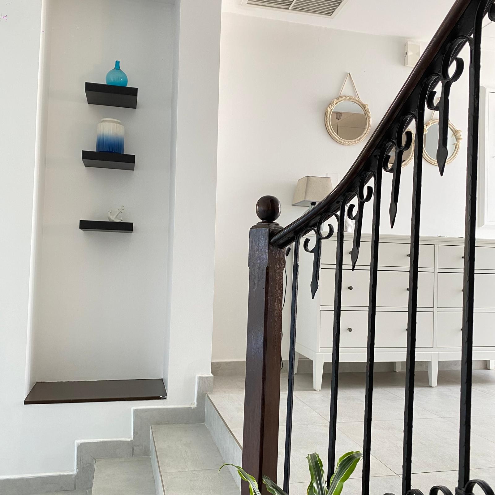 Villa in Amwaj Islands for Sale